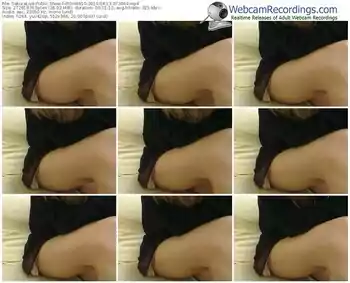 sakuralivejp-iroha910-webcam-show-04_13_2016-07_36_44