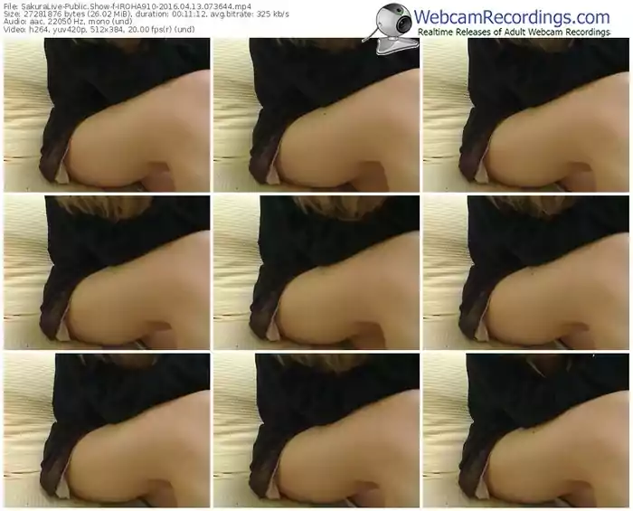 sakuralivejp-iroha910-webcam-show-04_13_2016-07_36_44