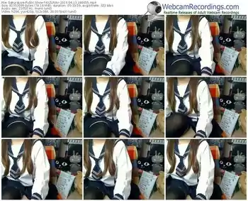 sakuralivejp-kizunax-webcam-show-04_13_2016-18_06_55