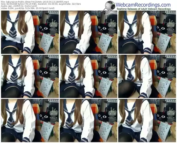 sakuralivejp-kizunax-webcam-show-04_13_2016-18_06_55