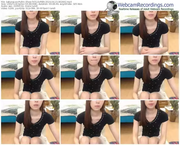 sakuralivejp-kyloxren-webcam-show-04_13_2016-06_26_42
