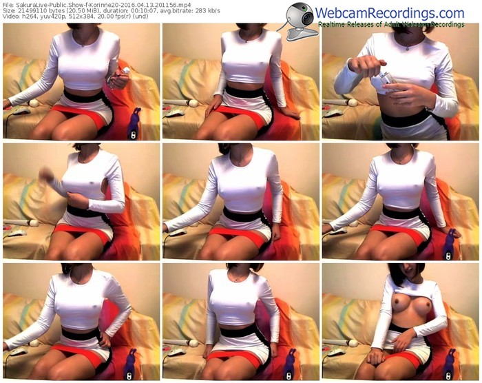 sakuralivejp-korinne20-webcam-show-04_13_2016-20_11_56
