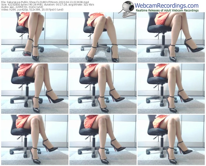sakuralivejp-louboutincom-webcam-show-04_13_2016-01_36_38
