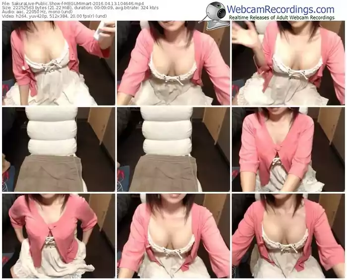 sakuralivejp-megumimart-webcam-show-04_13_2016-10_46_46