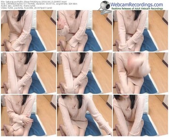 sakuralivejp-moe4you-webcam-show-04_13_2016-20_46_57