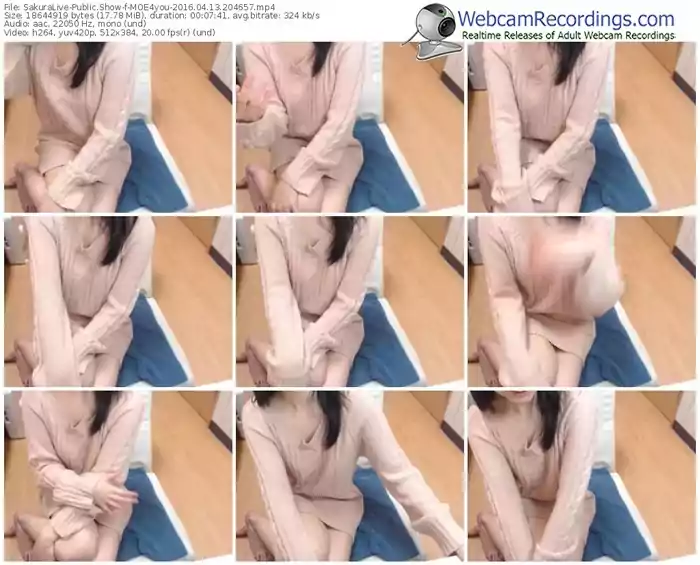 sakuralivejp-moe4you-webcam-show-04_13_2016-20_46_57