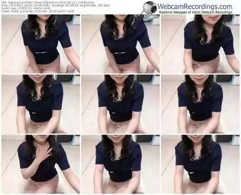 sakuralivejp-reikovrv-webcam-show-04_13_2016-12_36_49