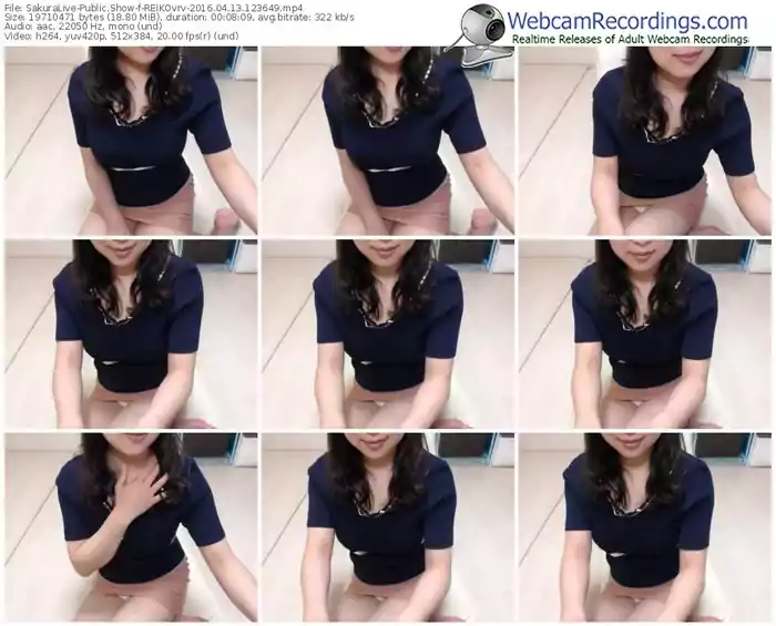 sakuralivejp-reikovrv-webcam-show-04_13_2016-12_36_49