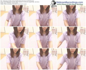 sakuralivejp-saewsae-webcam-show-04_13_2016-00_06_36