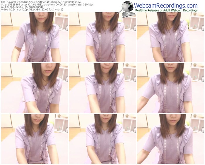 sakuralivejp-saewsae-webcam-show-04_13_2016-00_06_36