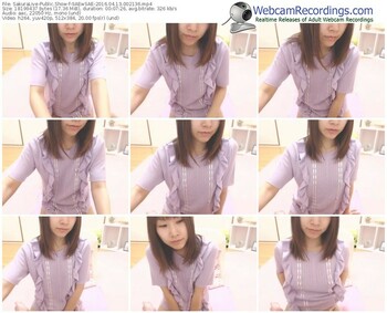 sakuralivejp-saewsae-webcam-show-04_13_2016-00_21_36