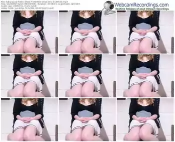 sakuralivejp-sakitkm-webcam-show-04_13_2016-19_41_56