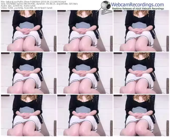 sakuralivejp-sakitkm-webcam-show-04_13_2016-19_41_56