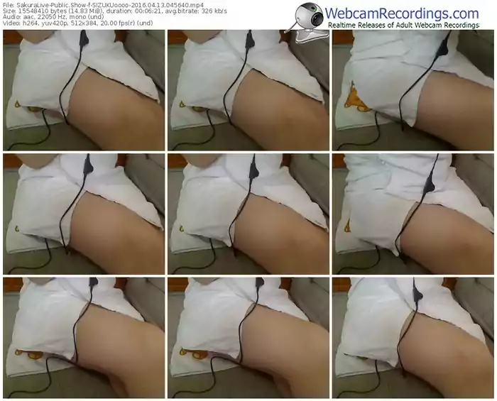 sakuralivejp-sizukuoooo-webcam-show-04_13_2016-04_56_40