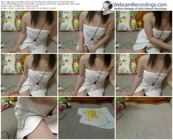 sakuralivejp-sizukuoooo-webcam-show-04_13_2016-10_01_46