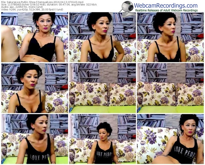 sakuralivejp-sensuallips-webcam-show-04_13_2016-07_01_43