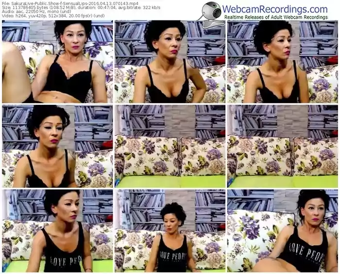 sakuralivejp-sensuallips-webcam-show-04_13_2016-07_01_43