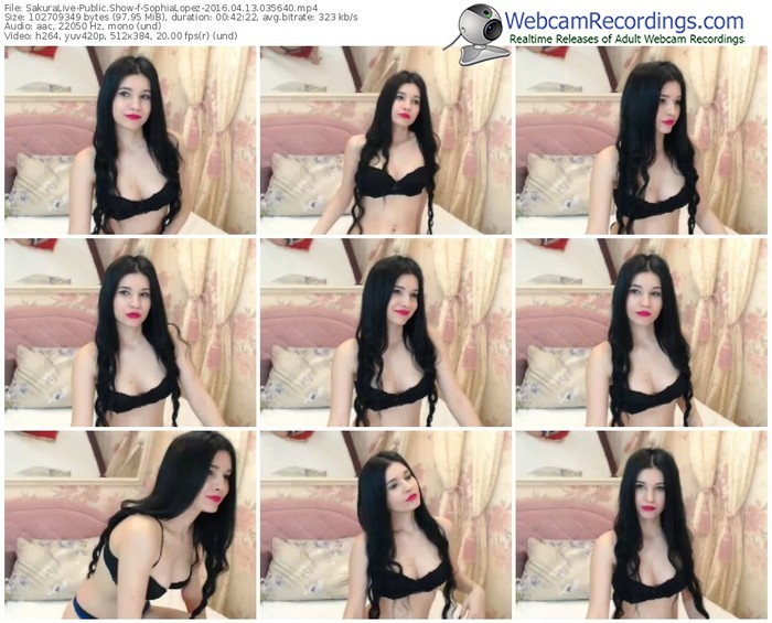 sakuralivejp-sophialopez-webcam-show-04_13_2016-03_56_40