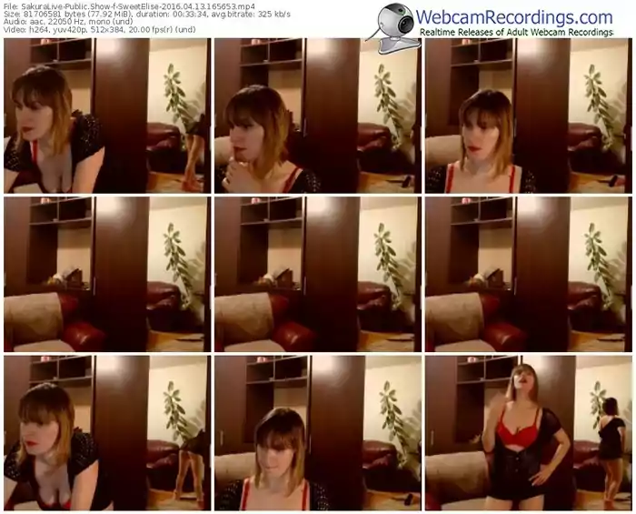 sakuralivejp-sweetelise-webcam-show-04_13_2016-16_56_53