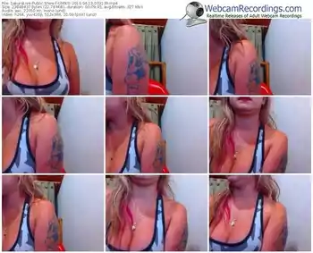 sakuralivejp-umiko-webcam-show-04_13_2016-03_31_39