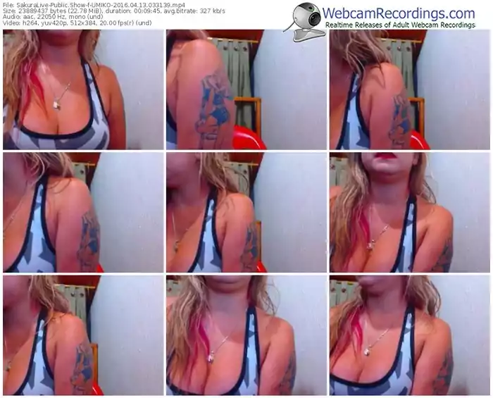 sakuralivejp-umiko-webcam-show-04_13_2016-03_31_39