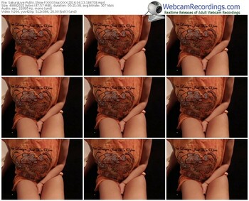 sakuralivejp-xxxxlisaxxxx-webcam-show-04_13_2016-18_47_08