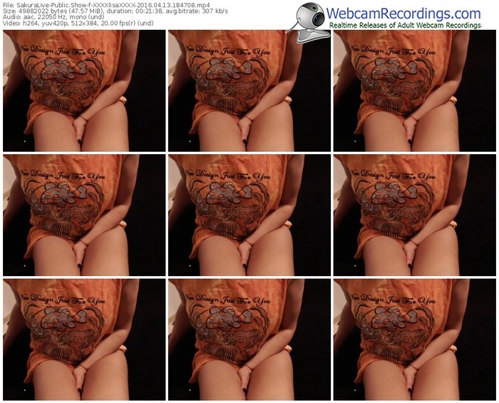 sakuralivejp-xxxxlisaxxxx-webcam-show-04_13_2016-18_47_08