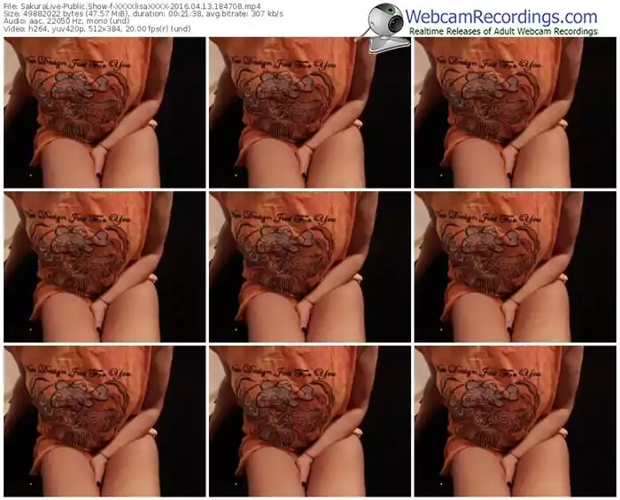 sakuralivejp-xxxxlisaxxxx-webcam-show-04_13_2016-18_47_08