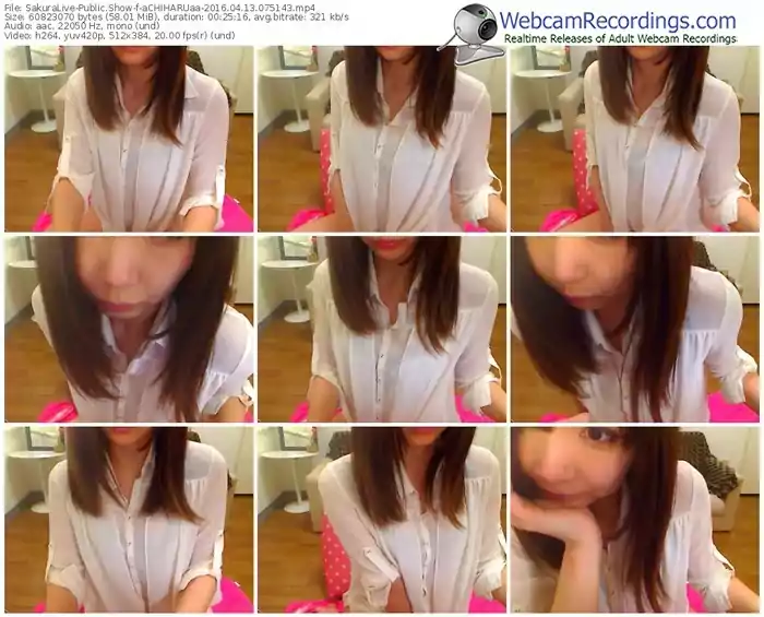 sakuralivejp-achiharuaa-webcam-show-04_13_2016-07_51_43
