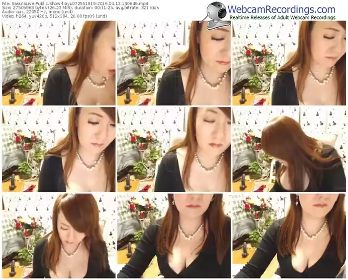 sakuralivejp-ayu072551919-webcam-show-04_13_2016-13_06_49