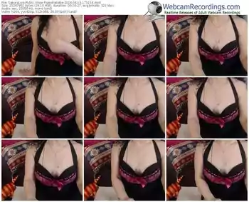 sakuralivejp-geishababe-webcam-show-04_13_2016-17_51_54