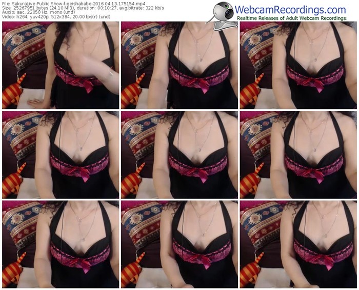 sakuralivejp-geishababe-webcam-show-04_13_2016-17_51_54