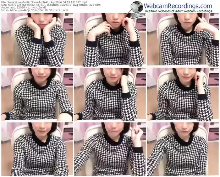 sakuralivejp-jjsakulajj-webcam-show-04_13_2016-11_16_47
