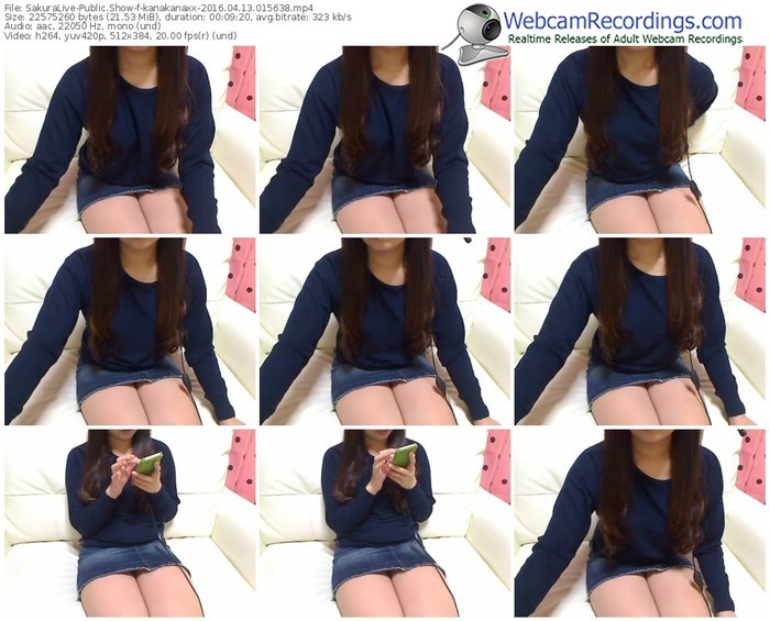 sakuralivejp-kanakanaxx-webcam-show-04_13_2016-01_56_38