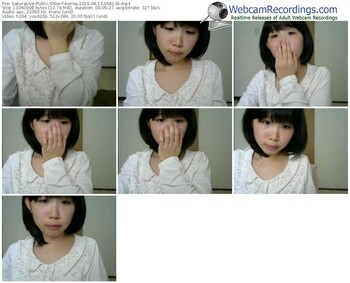 sakuralivejp-korisa-webcam-show-04_13_2016-00_41_36