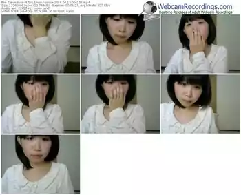 sakuralivejp-korisa-webcam-show-04_13_2016-00_41_36