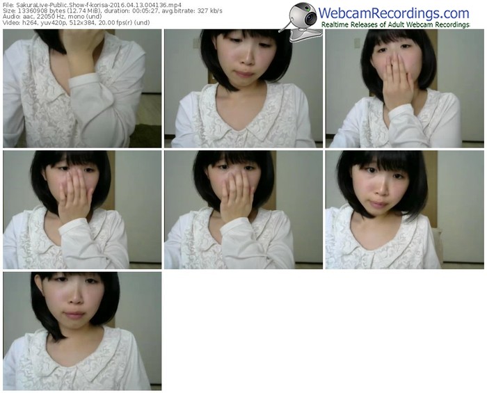 sakuralivejp-korisa-webcam-show-04_13_2016-00_41_36