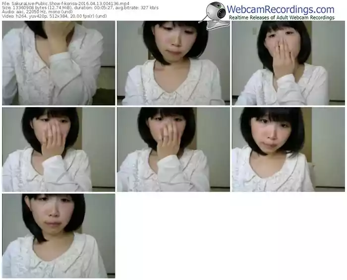 sakuralivejp-korisa-webcam-show-04_13_2016-00_41_36