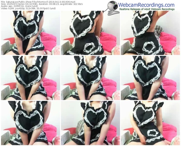 sakuralivejp-llxxhitomixxll-webcam-show-04_13_2016-00_16_36