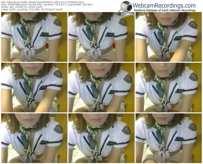 sakuralivejp-mmainamm-webcam-show-04_13_2016-09_46_45