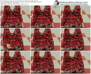 sakuralivejp-mmriammm-webcam-show-04_13_2016-02_06_38