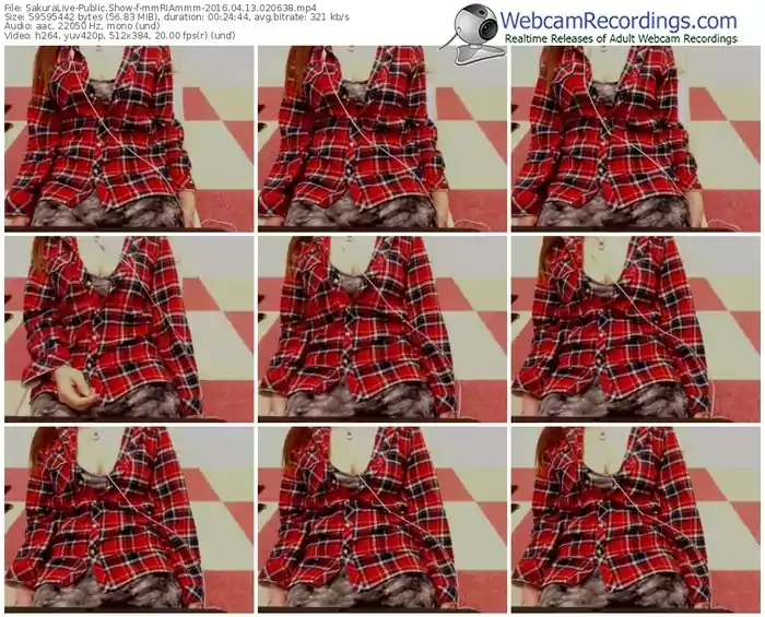 sakuralivejp-mmriammm-webcam-show-04_13_2016-02_06_38