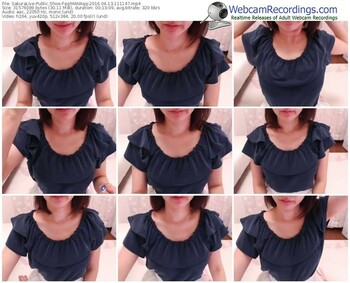 sakuralivejp-ppmanaqq-webcam-show-04_13_2016-11_11_47
