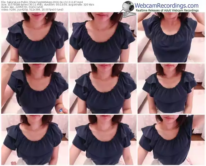 sakuralivejp-ppmanaqq-webcam-show-04_13_2016-11_11_47