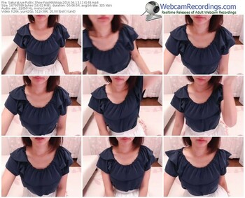 sakuralivejp-ppmanaqq-webcam-show-04_13_2016-11_41_48