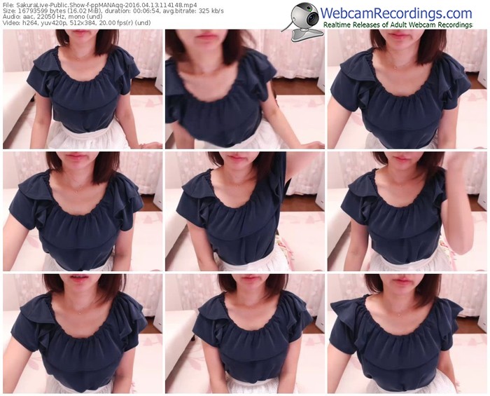 sakuralivejp-ppmanaqq-webcam-show-04_13_2016-11_41_48