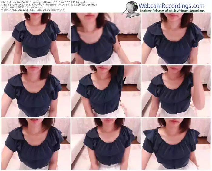 sakuralivejp-ppmanaqq-webcam-show-04_13_2016-11_41_48