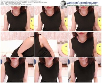 sakuralivejp-ppmanaqq-webcam-show-04_13_2016-17_41_54