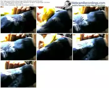 sakuralivejp-sayuri58-webcam-show-04_13_2016-14_21_50