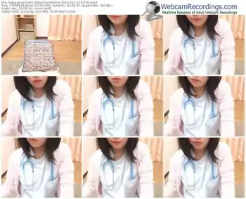 sakuralivejp-sxmamisx-webcam-show-04_13_2016-14_11_50